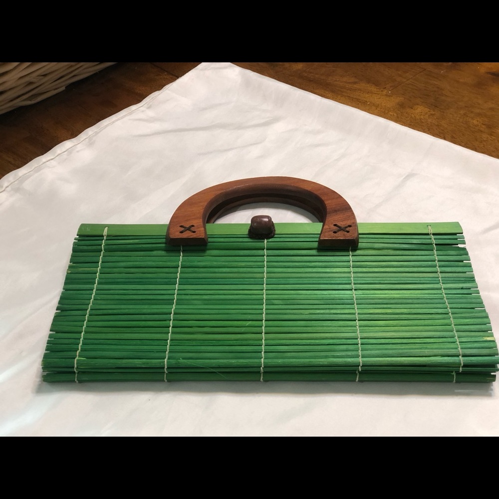 Purse - Picture 3 of 11